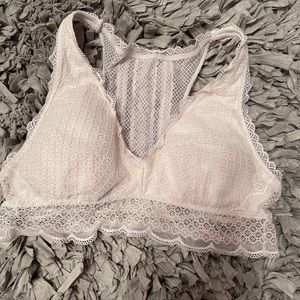 aerie bralette